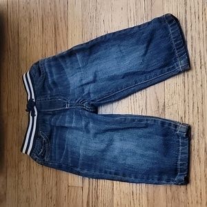 Gymboree jeans